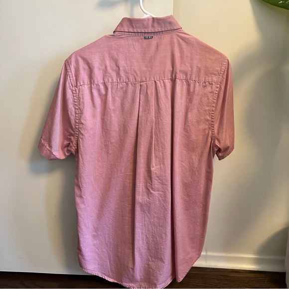 Five four button down - Picture 2 of 3